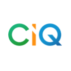 CiQ Blog