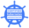 Cloud Native Computing Foundation