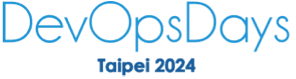 DevOpsDays Taipei