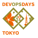 DevOpsDays Tokyo