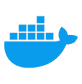 Docker Blog