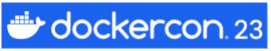 DockerCon