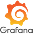 Grafana Blog