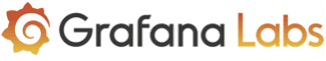 Grafana Labs