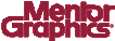 Mentor Graphics