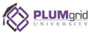 PLUMgrid