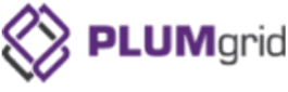 Plumgrid